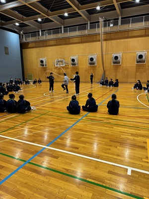 070217　エンジョイスポーツ　ダブルタッチ05